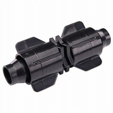 Raindrip smart loc for sale  Sacramento