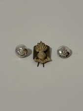Royal artillery collar for sale  SOUTHEND-ON-SEA