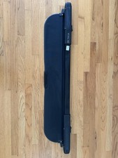 2019 2024 subaru for sale  Willowbrook