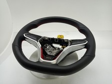Volkswagen polo steering for sale  SOUTHAMPTON