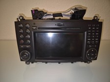 Mercedes klasse w203 gebraucht kaufen  Frankfurt am Main