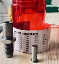 Lee precision bullet for sale  Virginia Beach