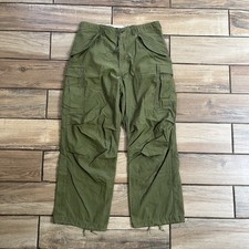 Vintage 60s m65 for sale  Rancho Cucamonga
