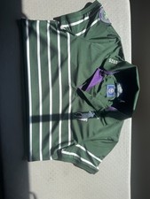Ralph lauren wimbledon for sale  LONDON