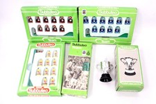 Subbuteo table football for sale  LEEDS