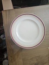 Myott royalty dinner for sale  PETERBOROUGH