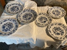 Blue danube inch for sale  Florence