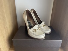Gucci pumps alyssa gebraucht kaufen  Bad Soden