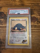 1st edition rocket for sale  SHEFFIELD