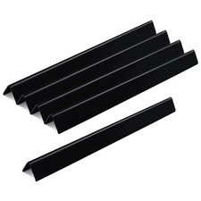 weber 7534 flavorizer bars for sale weber 7534 flavorizer bars for sale Phoenix