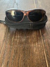 Cocoons c407a brown for sale  Land O Lakes