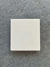 Wippe presto regina gebraucht kaufen  Leutershausen