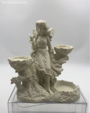 partylite angel for sale partylite angel for sale Indianapolis