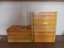 Super almanacco paperino usato Super almanacco paperino usato  Cagliari