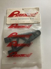 T2m pirate 02 d'occasion T2m pirate 02 d'occasion  Bourges