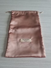 Sacchetto portascarpe valentin usato  Montaione