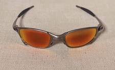 Oakley men rare for sale  USA