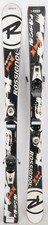 Rossignol radical rsx for sale  South Boston
