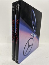 Mercedes konemann staff for sale  Carmichael