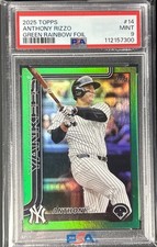 2025 topps series for sale  Spring Lake