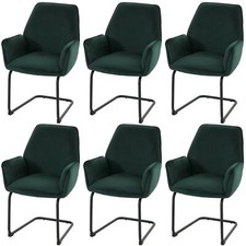 Ware 6er set gebraucht kaufen  Altusried