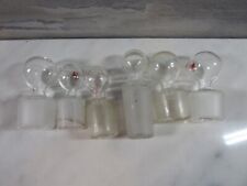 Lot ace glass for sale  Albuquerque
