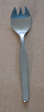 Guy degrenne oyster for sale  ROYSTON