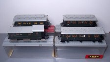 Trix express 3328 gebraucht kaufen  Deutschland