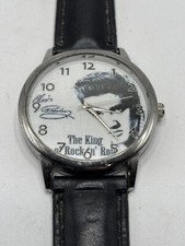 Elvis presley watch for sale  Haines City