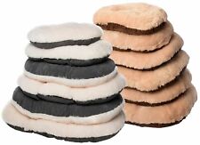 Gor pet nordic for sale  WEST BROMWICH