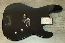 Charvel charvette concert for sale  Rockford