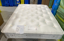 Hypnos luxury ortho for sale  AYLESBURY