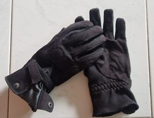 Guanti dainese moto usato  Bergamo
