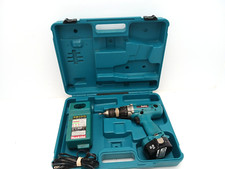 Makita 6336d cordless for sale  La Crosse