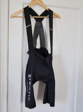 bicycle assos bib shorts for sale bicycle assos bib shorts for sale Brooklyn