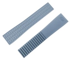 High quality rubber for sale  New York