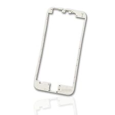 F. Iphone 6 Touchscreen LCD Rahmen middle Frame Mittelrahmen Bezel Housing Case comprar usado  Enviando para Brazil