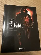Dei ribaldi star usato  Padova