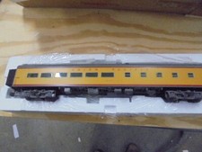 Lionel union pacific for sale  Columbus