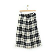 Burberry vintage plaid for sale  LONDON