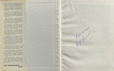 Billy bremner leeds for sale  RUGBY