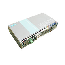 SIEMENS SIMATIC IPC427C 6ES7647-7BA20-3XX0 6ES7 647-7BA20-3XX0 FW: 06 -unused- comprar usado SIEMENS SIMATIC IPC427C 6ES7647-7BA20-3XX0 6ES7 647-7BA20-3XX0 FW: 06 -unused- comprar usado  Enviando para Brazil