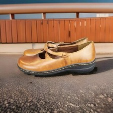 Earth shoe gelron for sale  Sturgeon Bay