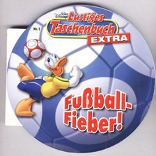 Ltb lustiges taschenbuch gebraucht kaufen  Bielefeld