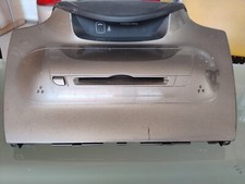 86120 74010 autoradio usato  Treglio