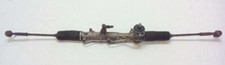 Power steering gear d'occasion  Expédié en Belgium