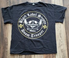 Vintage black label for sale  Wolcottville