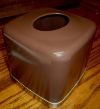 Interdesign tissue box for sale  Lebanon