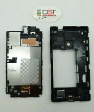 Middle frame lcd usato  Ancona