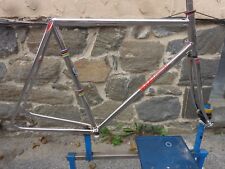 Nos masi special for sale  Greenwich